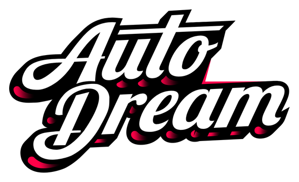 Auto Dream