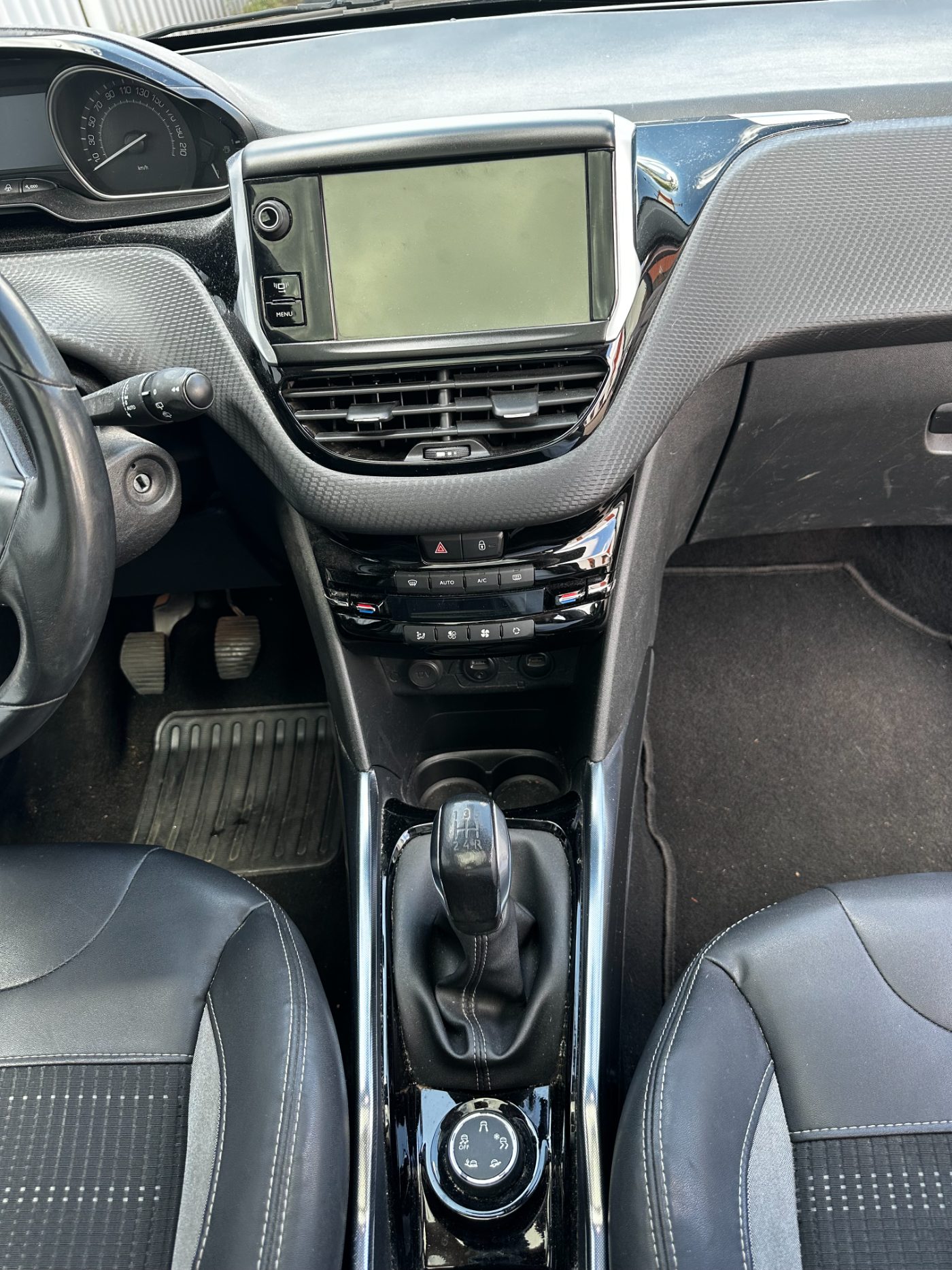 Vue 10