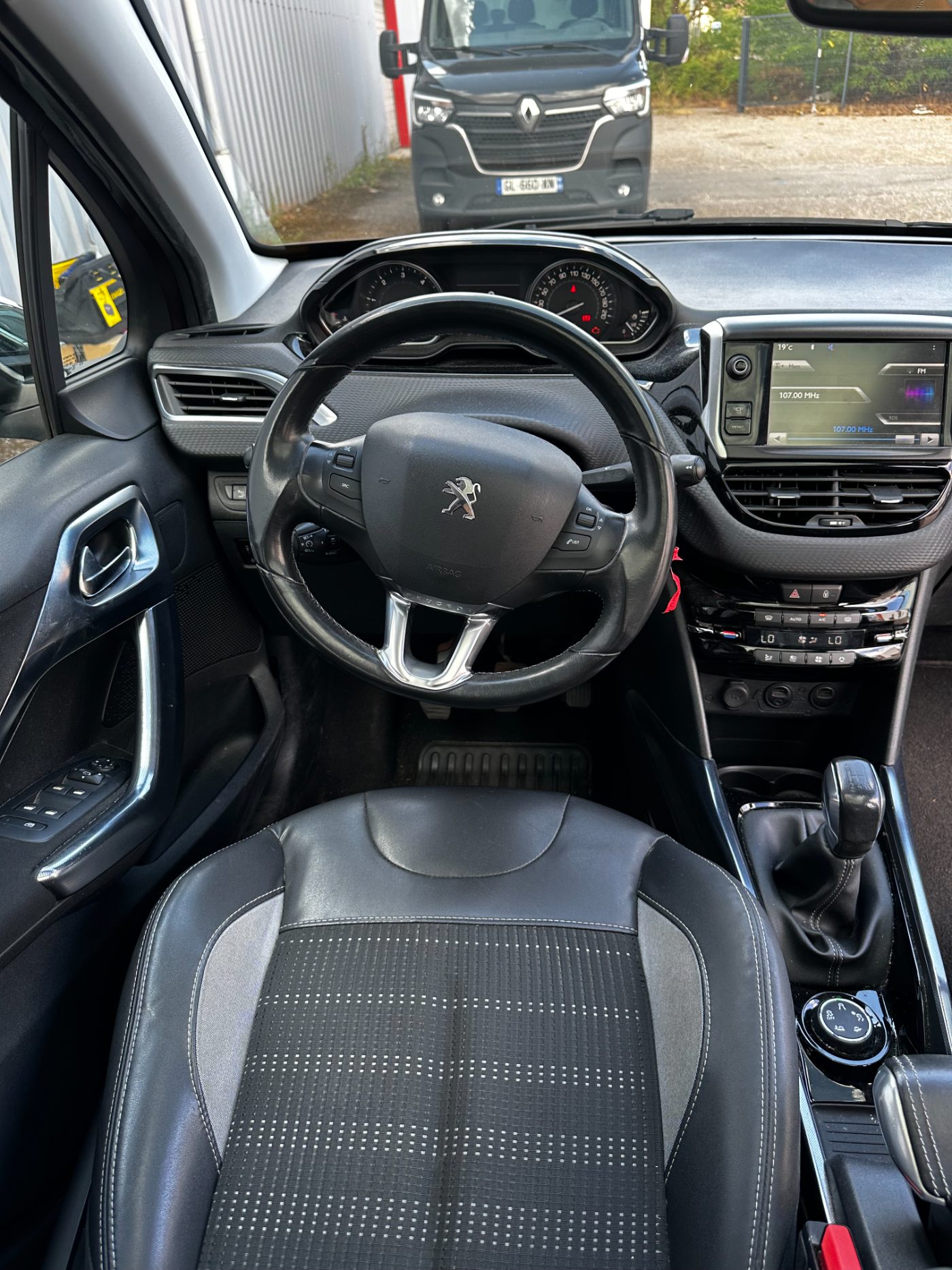 Vue 13